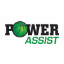Power Assist Basketball Association