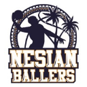 Nesian Ballers Basketball Club