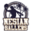 Nesian Ballers Basketball Club