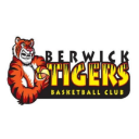 Berwick Tigers Basketball Club