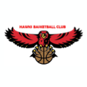 Hawks Basketball Club (Melton)