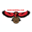 Hawks Basketball Club (Melton)