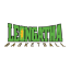 Leongatha Basketball Association