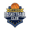 Carnegie Basketball Club