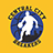 Central City Breakers Basketball Club