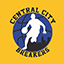 Central City Breakers Basketball Club