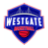 Westgate Basketball Association