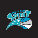 South End Spirit Basketball Club