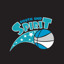 South End Spirit Basketball Club