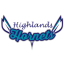 Highlands Hornets Basketball Club