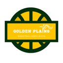 Golden Plains Basketball Association