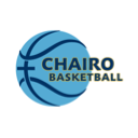Chairo Sporting Association