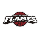 Berwick Flames Basketball Club Inc.