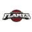 Berwick Flames Basketball Club Inc.