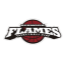 Berwick Flames Basketball Club Inc.