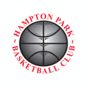 Hampton Park Basketball Club (Dandenong)