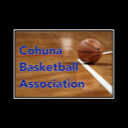 Cohuna Basketball Association