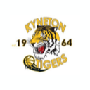 Kyneton Basketball Association