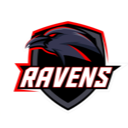 ~[ARCHIVED] Clyde North Ravens Basketball Club