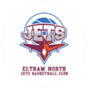 Eltham North Basketball Club Inc.