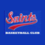 Sunbury Saints Basketball Club