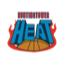Huntingtower Heat Basketball Club