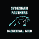 Sydenham Panthers Basketball Club