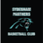 Sydenham Panthers Basketball Club