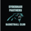Sydenham Panthers Basketball Club