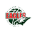 Diamond Valley Eagles Basketball Club