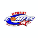 Waverley Comets Basketball Club