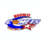 Waverley Comets Basketball Club