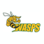 Wasps Basketball Club