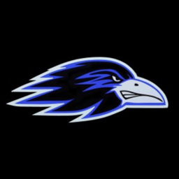 Aitken Creek Ravens Basketball Club | PlayHQ