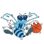 Heathmont Hornets Basketball Club