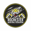 Rochester Basketball Association