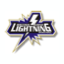 Lightning Basketball Club (Bacchus Marsh)