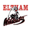 Eltham Wildcats Basketball Association