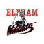 Eltham Wildcats Basketball Association