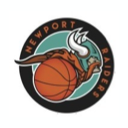 Newport Raiders Basketball Club