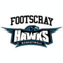 Footscray Hawks Basketball Club