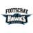 Footscray Hawks Basketball Club