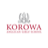 Korowa Basketball Club