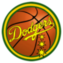 Sunbury Dodgers Basketball Club