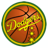 Sunbury Dodgers Basketball Club