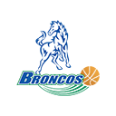 Broadmeadows Broncos Basketball Club