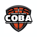 Cobden Olympic Basketball Association