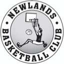 Newlands Basketball Club (Coburg)