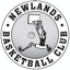 Newlands Basketball Club (Coburg)