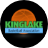 Kinglake Basketball Association